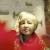 liudmila Parfionova