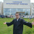 ruslan bargan