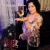 Оlga Alekseeva