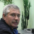 николай доронин