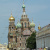 Ирина Черноиванова