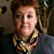 Елена Назарова