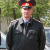 SERGEY GNATY