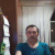 анатолий волков