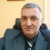 Вячеслав Антуфьев