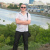 Виталий Крутов