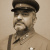 Виктор Глотов