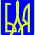 Денис Морозов