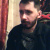 Rodion С