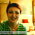 елена зуева