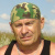 ЮРИЙ ЗАЙЦЕВ