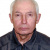 Борис Иванович Назаров