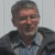 Sergey Erochin