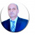 Seyyub Asadov