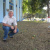 evgueni Makarenko