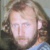 Валерий Зятев
