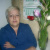 Елена Кузнецова