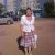 Маргарита Михно