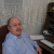 Кузнецов Алексей