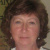Елена Кузьменко