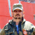 Александр Майский