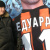 Эдуард Наумов