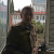 Алик