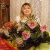 Ирина Гава