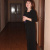 Елена Хайрулина