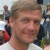 Сергей Денисов