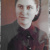 марта колина (Рученко)