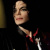You Are My Life My Life