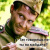Сергей Шепелев