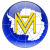 Адам Меровей Merovey