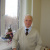 Oleg shpakov