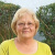 Klara Kynast
