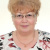 Евгения Денисова