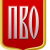 пскр 110