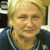 Donata Ючкавичус (Витус)