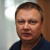 Алексей Адонин