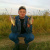 Александр Сычёв