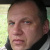 Сергей Коновалов