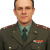 Юрий Лопатин