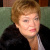 Ирина Левшина