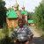 Виталий Вейцев