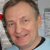 Юрий Басалаев