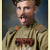 почтальон