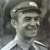 Сергей Hrenov