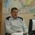 Юрий Тарасов