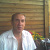 Валерий Климов